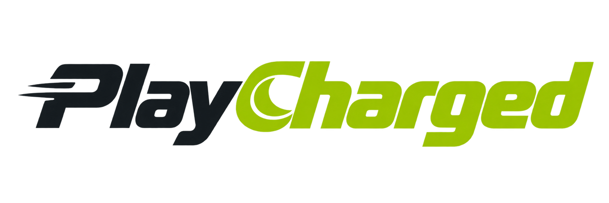 PlayCharged
